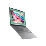 Lenovo Yoga Slim 7 14IMH9 14" OLED (Ultra 5-125H/16GB/1TB SSD/W11 Home) Luna Grey (US Keyboard)
