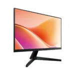 Samsung S33GF VA Monitor 24" FHD 1920x1080 με Χρόνο Απόκρισης 5ms GTG
