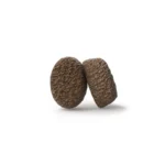 Josera Optiness 12.5kg Ξηρά Τροφή Σκύλων Μεσαίων & Μεγαλόσωμων Φυλών με Αρνί
