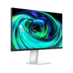 TCL 25G54 Monitor 25" FHD 1920x1080 144Hz με Χρόνο Απόκρισης 5ms GTG