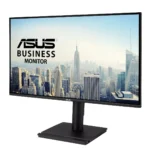 Asus VA27AQSE IPS Monitor 27" QHD 2560x1440