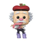 Funko Pop! Animation: One Piece - Vinyl Figure 2139
