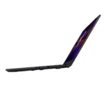 MSI Katana 17 B13UCRK 17.3" FHD 144Hz (i5-13420H/16GB/512GB SSD/GeForce RTX 3050/No OS) (US Keyboard)
