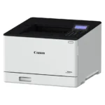 Canon i-SENSYS LBP673Cdw II Έγχρωμoς Εκτυπωτής Laser με WiFi και Mobile Print 7186C007