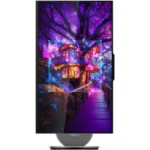 Lenovo Yoga AIO 27IAH10 27" (Ultra 7-255H/16GB/1.0TB SSD/W11 Pro)