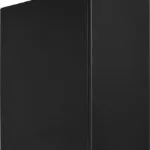 Actina 5901443423898 Gaming Desktop PC (Ryzen 7-7800X3D/32GB DDR5/1TB SSD/GeForce RTX 5080/No OS)