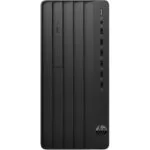 HP Pro Tower 290 G9 Desktop PC (i5-14400/8GB DDR4/512GB SSD/W11 Pro)