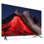 Xiaomi Smart Τηλεόραση 32" HD Ready QLED A PRO 2026 HDR (2025) ELA5936EU