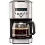 Solis S0250 Καφετιέρα Φίλτρου 1035W