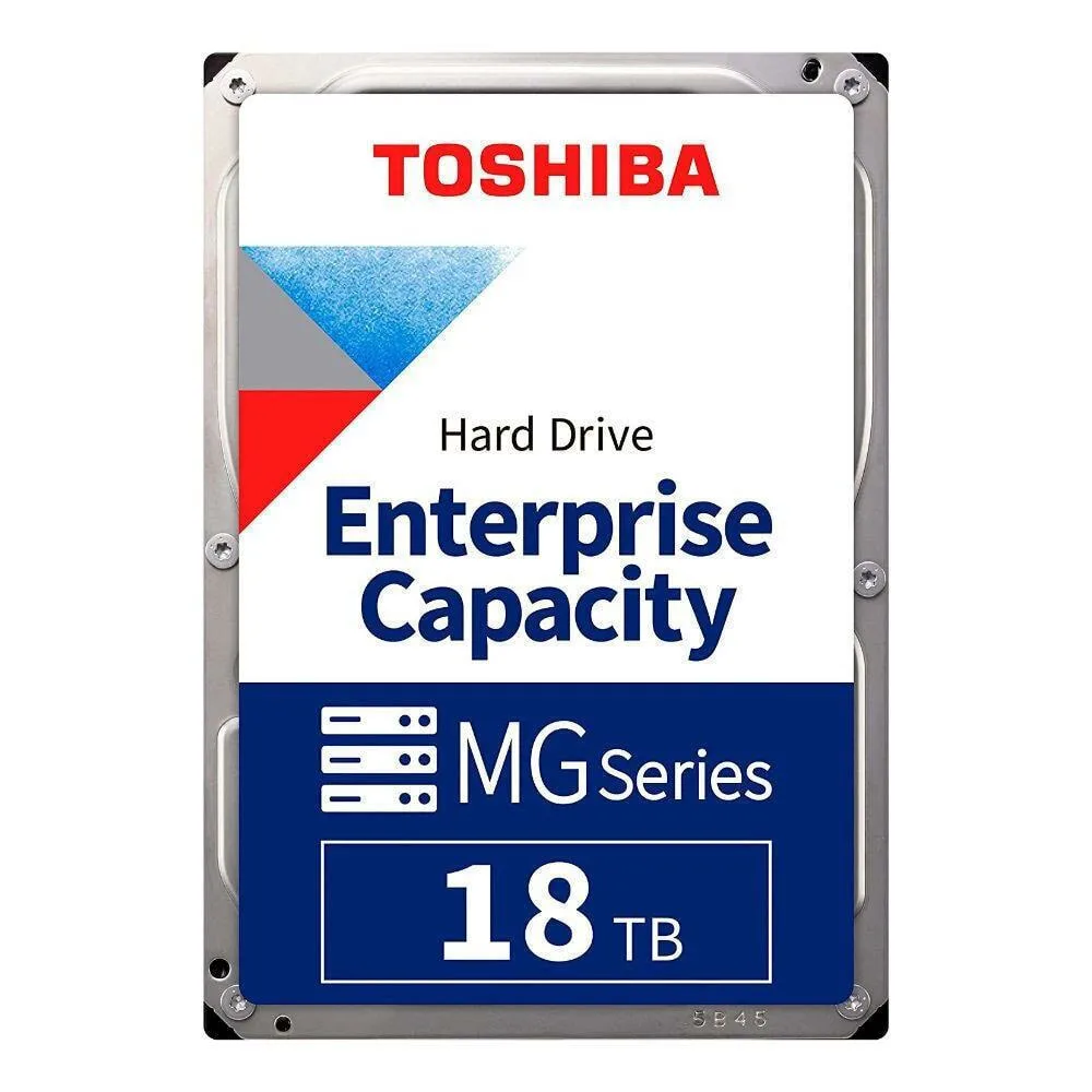 20251103133938_toshiba_mg09aca_18tb_hdd_skliros_diskos_3_5_sata_iii_7200rpm_me_512mb_cache_gia_nas_mg09aca18te Toshiba MG09ACA 18TB HDD Σκληρός Δίσκος 3.5" SATA III 7200rpm με 512MB Cache για NAS MG09ACA18TE - Image 1
