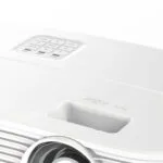 Acer P1358i MR.JYG11.001 Projector DLP HD με Ενσωματωμένα Ηχεία