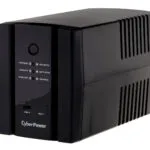 Green Cell UPS Line-Interactive 1000VA 700W