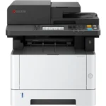 Kyocera Ecosys MA3501wfx Ασπρόμαυρο Πολυμηχάνημα Laser 110C3C3NL0