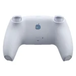 Sony DualSense V2 Ασύρματο Gamepad για PS5 Astro Bot Limited Edition