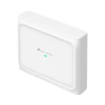 TP-LINK EAP650 D120-Outdoor v1 WiFi Mesh Network Access Point Wi‑Fi 6 Dual Band (2.4 & 5GHz) για Εξωτερική τοποθέτηση