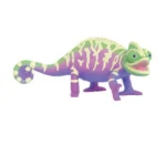 Schleich-S Παιχνίδι Μινιατούρα για 3+ Ετών 6εκ. 14957