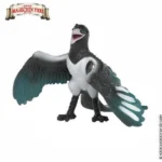 Schleich-S Παιχνίδι Μινιατούρα για 3+ Ετών 7εκ. 14956