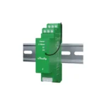 Shelly Dimmer Ράγας WiFi 240V
