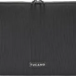 Tucano Θήκη για Laptop 13" σε Μαύρο χρώμα