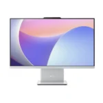 Lenovo IdeaCentre AIO 27IRH9 27" (i5-13420H/16GB/1TB SSD/W11 Home) US