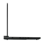 Lenovo Legion Pro 7 16IAX10H 16" OLED QHD+ 240Hz (Ultra 9-275HX/64GB/1TB SSD/GeForce RTX 5070 Ti/No OS) (US Keyboard)