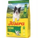 Josera Adult Festival 3kg