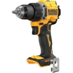 Dewalt Δραπανοκατσάβιδο Μπαταρίας Solo Brushless 18V DCD794NT