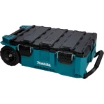 Makita Σύστημα για Μεταφορά / Ανύψωση Φορτίων P-91001