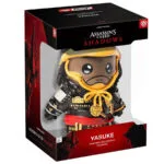 Funko Pop! Assassin's Creed - Yasuke (S)