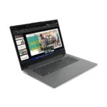 Lenovo V17 G4 IRU 17.3" IPS FHD (i7-13620H/16GB/512GB SSD/W11 Pro) Iron Grey (US Keyboard)