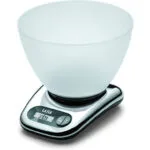 Laica Συσκευή Vacuum S8111090