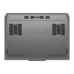 Lenovo LOQ 15AHP10 15.6" IPS FHD 144Hz (Ryzen 5-220/32GB/512GB SSD/GeForce RTX 5050/No OS) (US Keyboard)