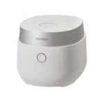 CUCKOO Rice Cooker με Χωρητικότητα 1.08lt
