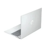 HP OmniBook 5 AI 16-ag1222nw 16" IPS FHD+ (Ryzen AI 300 Series-5 340/16GB/512GB SSD/W11 Home) (US Keyboard)