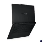 Lenovo Legion 5 15IRX10 15.1" OLED QHD+ 165Hz (i7-13650HX/16GB/1TB SSD/GeForce RTX 5060/No OS) Eclipse Black (US Keyboard)