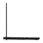 Lenovo Legion 5 15AKP10 15.1" OLED QHD+ 165Hz (Ryzen AI 300 Series-7 350/32GB/1TB SSD/GeForce RTX 5070/No OS) Eclipse Black (US Keyboard)
