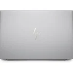 HP Studio G11 16" IPS FHD+ (Ultra 7-165H/64GB/2TB SSD/RTX 3000 Ada/W11 Pro) (US Keyboard)