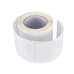 Bestpak Ταινία Συσκευασίας 100mm x 170m σε Λευκό Χρώμα