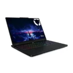 Lenovo Legion Pro 5 16IRX10 16" IPS QHD+ 240Hz (i9-14900HX/32GB/1TB SSD/GeForce RTX 5060/W11 Home) Eclipse Black (US Keyboard)