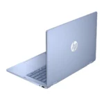HP OmniBook 5 Flip 14-fp0004nw 14" FHD+ (Core 5-120U/16GB/512GB SSD/W11 Home) (US Keyboard)