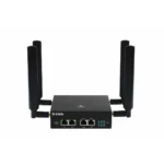 D-link 5g Multi-connect Poe Modem Dwm-314-gp
