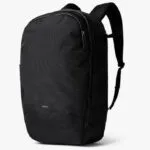 Bellroy Workpack 22lt Μαύρο