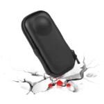 Camera Storage Bag Insta360 X3 One X2