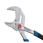 Bosch Γκαζοτανάλια 250mm 1600A02W3R