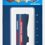 Bosch Αναλώσιμo Πολυεργαλείου 2608900452