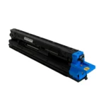 Kyocera Mk-8525a