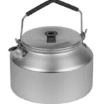 Trangia Kettle 1.4l 245