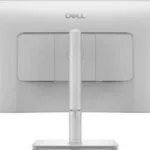 Dell Plus S2725DSM IPS Monitor 27" QHD 2560x1440 144Hz με Χρόνο Απόκρισης 8ms GTG
