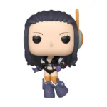 Funko Pop! Animation: One Piece - Vinyl Figure 2137