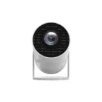 Tracer Vivid Pro TRAPRM47693 Mini Projector DLP HD με Wi-Fi και Ενσωματωμένα Ηχεία